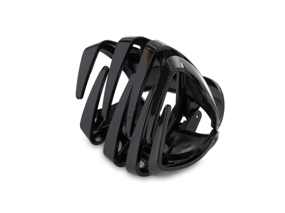Allure Octopus Large Jaw Clips