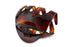 Allure Octopus Large Jaw Clips