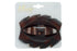 Allure Octopus Large Jaw Clips