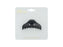Allure Stud & Stones Small Jaw Clips