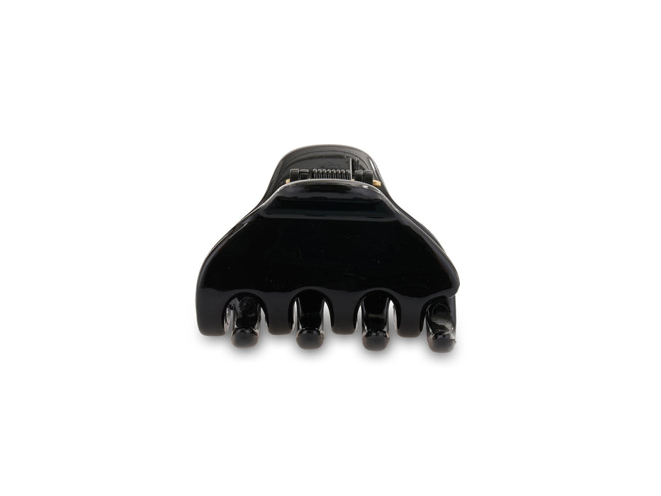 Allure Small Jaw Clips