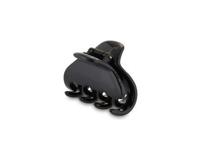 Allure Small Jaw Clips, 3-Pack