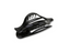 Allure Jumbo Side Clip