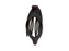 Allure Jumbo Side Clip
