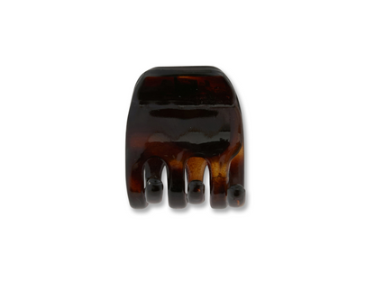 Allure Half Jaw Clip, Small