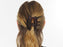 Allure Octopus Large Jaw Clips