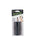 Linziclip Maxi Black Gloss