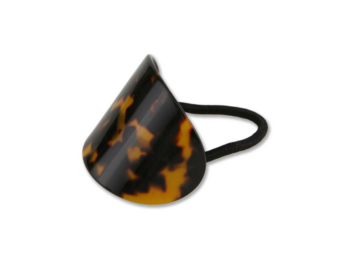 Allure Handmade Tokyo Ponytail Holder