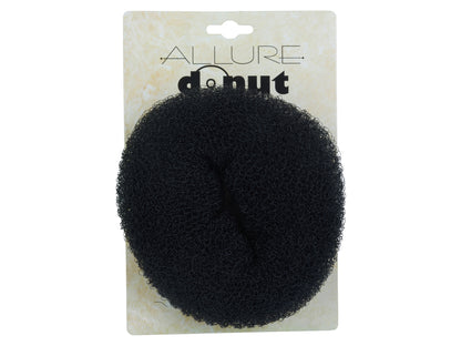 Allure Hair Donut